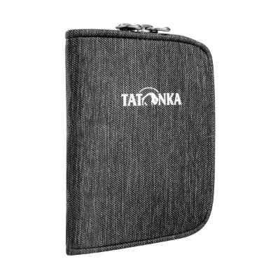 Tatonka-Zipped-Money-Box-89383.jpg